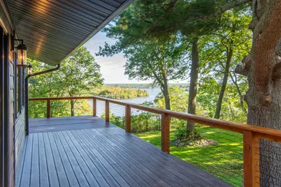 16296 Tower Drive, Brainerd, MN 56401 - Photo 9