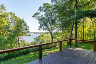 16296 Tower Dr, Brainerd, MN 56401 - Photo 3