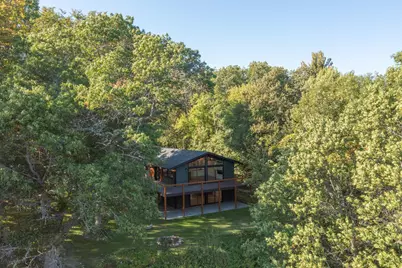 16296 Tower Drive, Brainerd, MN 56401 - Photo 79