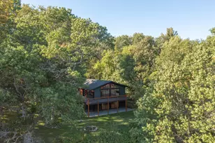 16296 Tower Dr, Brainerd, MN 56401 - Photo 79