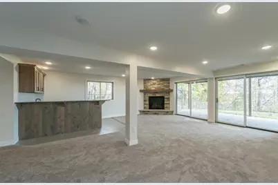 16296 Tower Drive, Brainerd, MN 56401 - Photo 59