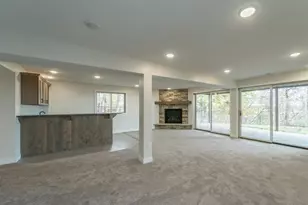 16296 Tower Dr, Brainerd, MN 56401 - Photo 59