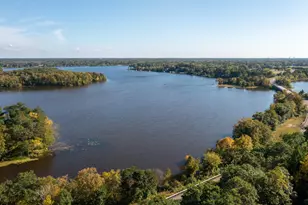 16296 Tower Dr, Brainerd, MN 56401 - Photo 11