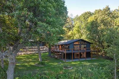 16296 Tower Drive, Brainerd, MN 56401 - Photo 7