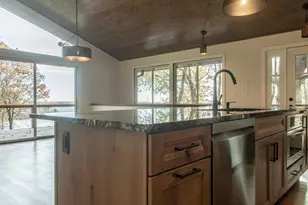 16296 Tower Dr, Brainerd, MN 56401 - Photo 31