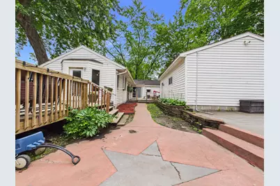 2940 Sumter Avenue S, Saint Louis Park, MN 55426 - Photo 7