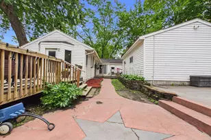2940 Sumter Ave S, Saint Louis Park, MN 55426 - Photo 7