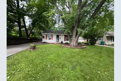 2940 Sumter Avenue S, Saint Louis Park, MN 55426 - Photo 3