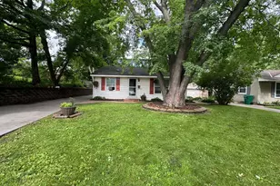 2940 Sumter Ave S, Saint Louis Park, MN 55426 - Photo 3