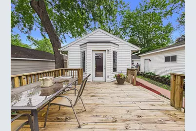 2940 Sumter Avenue S, Saint Louis Park, MN 55426 - Photo 5