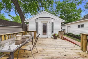 2940 Sumter Ave S, Saint Louis Park, MN 55426 - Photo 5