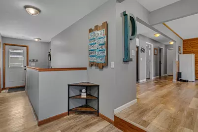 613 E Elm Avenue, Olivia, MN 56277 - Photo 21