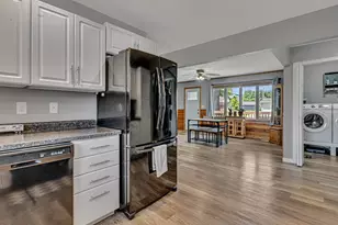 613 E Elm Ave, Olivia, MN 56277 - Photo 9