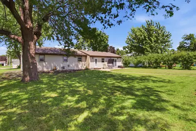 613 E Elm Avenue, Olivia, MN 56277 - Photo 37