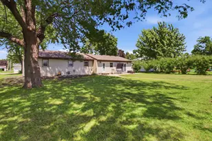 613 E Elm Ave, Olivia, MN 56277 - Photo 37