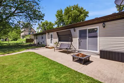 613 E Elm Avenue, Olivia, MN 56277 - Photo 39