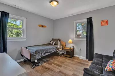 613 E Elm Avenue, Olivia, MN 56277 - Photo 23