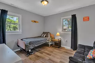 613 E Elm Ave, Olivia, MN 56277 - Photo 23