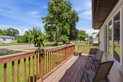 613 E Elm Avenue, Olivia, MN 56277 - Photo 33