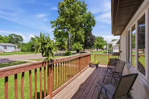 613 E Elm Ave, Olivia, MN 56277 - Photo 33