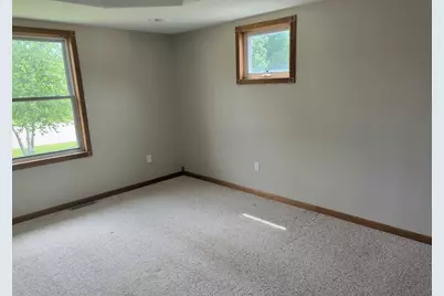 707 N High Street, Rushford, MN 55971 - Photo 11