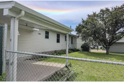 707 N High Street, Rushford, MN 55971 - Photo 19