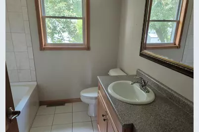 707 N High Street, Rushford, MN 55971 - Photo 9
