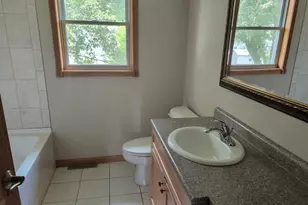 707 N High St, Rushford, MN 55971 - Photo 9