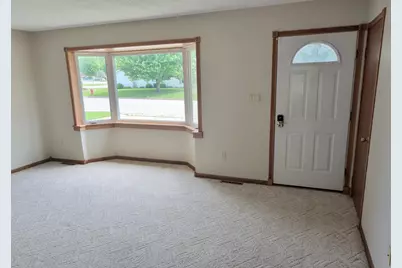 707 N High Street, Rushford, MN 55971 - Photo 5