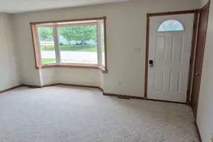 707 N High St, Rushford, MN 55971 - Photo 5