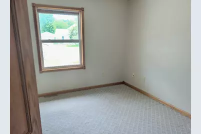 707 N High Street, Rushford, MN 55971 - Photo 7