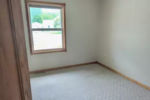 707 N High St, Rushford, MN 55971 - Photo 7