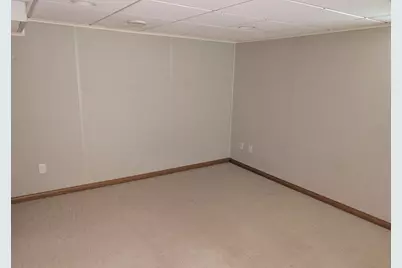 707 N High Street, Rushford, MN 55971 - Photo 13