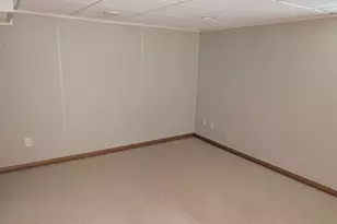 707 N High St, Rushford, MN 55971 - Photo 13