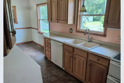 707 N High Street, Rushford, MN 55971 - Photo 3
