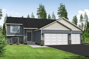 1923 Pierce St S, Cambridge, MN 55008 - Photo 1