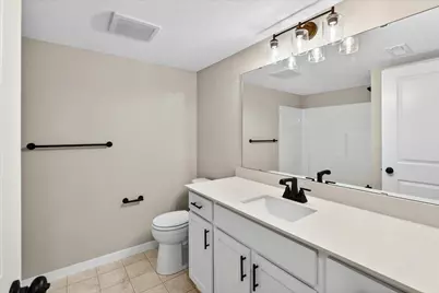 1923 Pierce Street S, Cambridge, MN 55008 - Photo 9