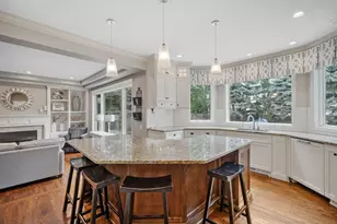 7000 Weston Cir, Edina, MN 55439 - Photo 7