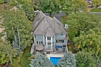 7000 Weston Circle, Edina, MN 55439 - Photo 59