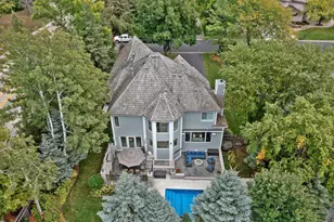 7000 Weston Cir, Edina, MN 55439 - Photo 59