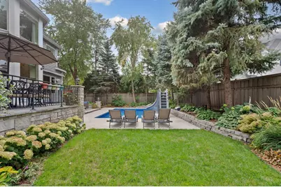 7000 Weston Circle, Edina, MN 55439 - Photo 45