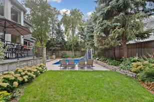 7000 Weston Cir, Edina, MN 55439 - Photo 45