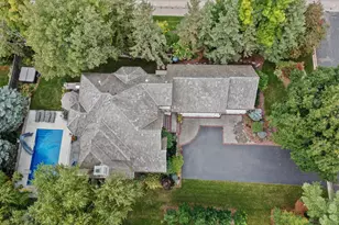 7000 Weston Cir, Edina, MN 55439 - Photo 61