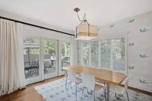7000 Weston Cir, Edina, MN 55439 - Photo 33