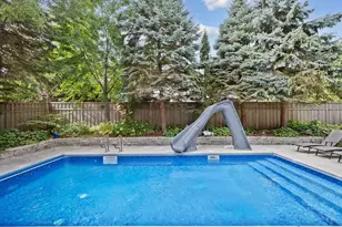 7000 Weston Cir, Edina, MN 55439 - Photo 39
