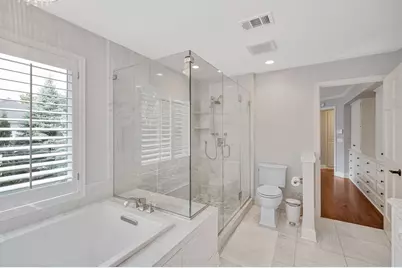 7000 Weston Circle, Edina, MN 55439 - Photo 21
