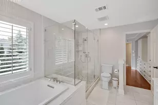 7000 Weston Cir, Edina, MN 55439 - Photo 21