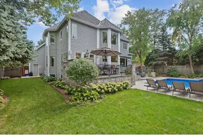 7000 Weston Circle, Edina, MN 55439 - Photo 43