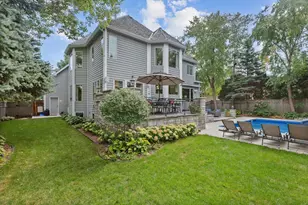 7000 Weston Cir, Edina, MN 55439 - Photo 43