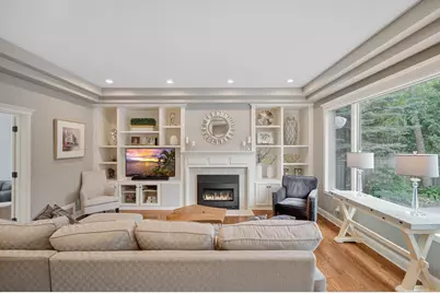 7000 Weston Circle, Edina, MN 55439 - Photo 31